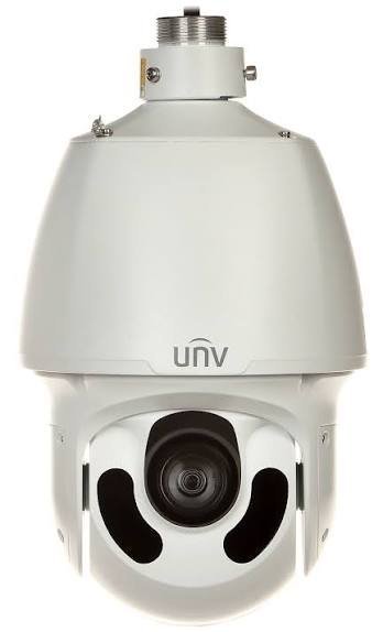 IPC6624SR-X33-VF